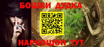 ГАЛЛЮЦИНОГЕННЫЕ ГРИБЫ Вязники