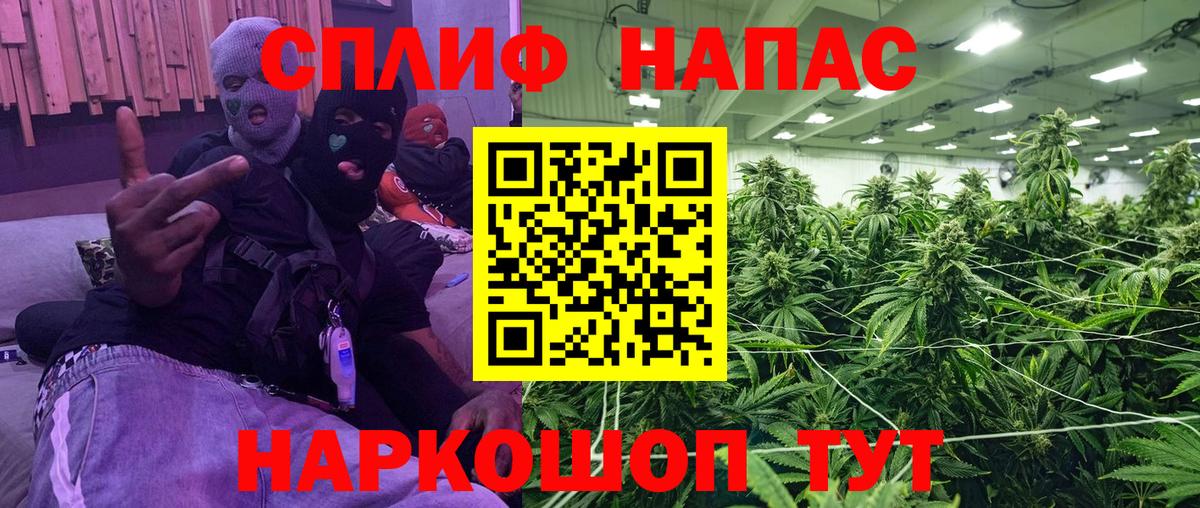 Конопля планчик  Конопля планчик  Вход с VPN  Еманжелинск 